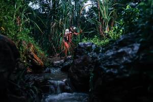 BIB: 
                            <button type="button" onclick="openModal(26206316)" class="btn btn-primary btn-sm float-right btn-popup" data-toggle="modal" data-target=".modal-high-quality">
                        <i class="fas fa-shopping-cart"></i> Add to Cart
                    </button>
                                            <button type="button" onclick="isThisMe(26206316, true)" class="btn btn-success btn-sm float-right btn-popup btn-isme hidden" data-toggle="tooltip" data-placement="bottom" title="นี่คือรูปของคุณใช่ไหม คลิกที่นี่เพื่อเอาเข้าอัลบั้ม">
                        <i class="fas fa-plus"></i> Add to album
                    </button>
                    <button type="button" onclick="isThisMe(26206316, false)" class="btn btn-warning btn-sm float-right btn-popup btn-isnotme hidden">
                        <i class="fas fa-ban"></i> Remove from album
                    </button>